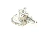 Комплект ГРМ + помпа Hyundai Getz/Kia Picanto 1.0/1.1i 02- 530 0355 31 INA 530-0355-31 (фото 11)