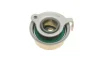 Комплект ГРМ + помпа Hyundai Getz/Kia Picanto 1.0/1.1i 02- 530 0355 31 INA 530-0355-31 (фото 12)