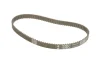 Комплект ГРМ + помпа Hyundai Getz/Kia Picanto 1.0/1.1i 02- 530 0355 31 INA 530-0355-31 (фото 2)