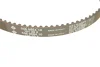 Комплект ГРМ + помпа Hyundai Getz/Kia Picanto 1.0/1.1i 02- 530 0355 31 INA 530-0355-31 (фото 4)