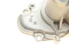Комплект ГРМ + помпа Hyundai Getz/Kia Picanto 1.0/1.1i 02- 530 0355 31 INA 530-0355-31 (фото 9)