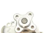 Комплект ГРМ + помпа Hyundai Getz/Kia Picanto 1.0/1.1i 02- 530 0355 31 INA 530-0355-31 (фото 10)