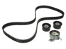 Комплект ГРМ Opel Omega B 2.2 16V 99-03 530 0358 10 INA 530-0358-10 (фото 1)