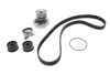 Комплект ГРМ + помпа Opel Frontera/Omega 2.2 i 95-03 530 0358 31 INA 530-0358-31
