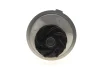 Комплект ГРМ + помпа Opel Frontera/Omega 2.2 i 95-03 530 0358 31 INA 530-0358-31 (фото 3)