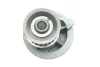 Комплект ГРМ + помпа Opel Frontera/Omega 2.2 i 95-03 530 0358 31 INA 530-0358-31 (фото 5)
