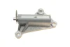Комплект ГРМ Audi A4/A6/VW Passat1.8/1.8T 94-05 530 0359 10 INA 530-0359-10 (фото 13)