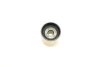 Комплект ГРМ Audi A4/A6/VW Passat1.8/1.8T 94-05 530 0359 10 INA 530-0359-10 (фото 14)
