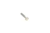 Комплект ГРМ Audi A4/A6/VW Passat1.8/1.8T 94-05 530 0359 10 INA 530-0359-10 (фото 17)