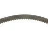 Комплект ГРМ Audi A4/A6/VW Passat1.8/1.8T 94-05 530 0359 10 INA 530-0359-10 (фото 3)