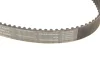 Комплект ГРМ Audi A4/A6/VW Passat1.8/1.8T 94-05 530 0359 10 INA 530-0359-10 (фото 4)