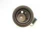 Комплект ГРМ Audi A4/A6/VW Passat1.8/1.8T 94-05 530 0359 10 INA 530-0359-10 (фото 6)