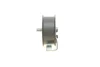 Комплект ГРМ Audi A4/A6/VW Passat1.8/1.8T 94-05 530 0359 10 INA 530-0359-10 (фото 7)
