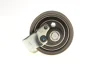 Комплект ГРМ Audi A4/A6/VW Passat1.8/1.8T 94-05 530 0359 10 INA 530-0359-10 (фото 8)