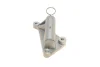 Комплект ГРМ Audi A4/A6/VW Passat1.8/1.8T 94-05 530 0359 10 INA 530-0359-10 (фото 9)