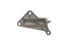 Комплект ГРМ Audi A4/A6/VW Passat1.8/1.8T 94-05 530 0359 10 INA 530-0359-10 (фото 10)
