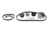 Комплект ГРМ + помпа VW Golf/Bora/Seat 1.4 V16 97-06(130x20/58x17) 530 0360 30 INA 530-0360-30