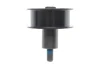 Комплект ГРМ + помпа VW Golf/Bora/Seat 1.4 V16 97-06(130x20/58x17) 530 0360 30 INA 530-0360-30 (фото 12)
