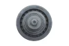 Комплект ГРМ + помпа VW Golf/Bora/Seat 1.4 V16 97-06(130x20/58x17) 530 0360 30 INA 530-0360-30 (фото 13)