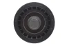 Комплект ГРМ + помпа VW Golf/Bora/Seat 1.4 V16 97-06(130x20/58x17) 530 0360 30 INA 530-0360-30 (фото 14)