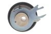 Комплект ГРМ + помпа VW Golf/Bora/Seat 1.4 V16 97-06(130x20/58x17) 530 0360 30 INA 530-0360-30 (фото 16)