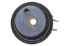 Комплект ГРМ + помпа VW Golf/Bora/Seat 1.4 V16 97-06(130x20/58x17) 530 0360 30 INA 530-0360-30 (фото 17)