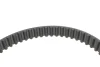 Комплект ГРМ + помпа VW Golf/Bora/Seat 1.4 V16 97-06(130x20/58x17) 530 0360 30 INA 530-0360-30 (фото 18)