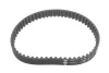 Комплект ГРМ + помпа VW Golf/Bora/Seat 1.4 V16 97-06(130x20/58x17) 530 0360 30 INA 530-0360-30 (фото 20)