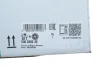Комплект ГРМ + помпа VW Golf/Bora/Seat 1.4 V16 97-06(130x20/58x17) 530 0360 30 INA 530-0360-30 (фото 2)