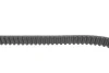 Комплект ГРМ + помпа VW Golf/Bora/Seat 1.4 V16 97-06(130x20/58x17) 530 0360 30 INA 530-0360-30 (фото 21)