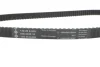 Комплект ГРМ + помпа VW Golf/Bora/Seat 1.4 V16 97-06(130x20/58x17) 530 0360 30 INA 530-0360-30 (фото 22)