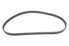 Комплект ГРМ + помпа VW Golf/Bora/Seat 1.4 V16 97-06(130x20/58x17) 530 0360 30 INA 530-0360-30 (фото 23)