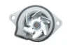 Комплект ГРМ + помпа VW Golf/Bora/Seat 1.4 V16 97-06(130x20/58x17) 530 0360 30 INA 530-0360-30 (фото 4)