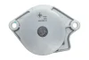 Комплект ГРМ + помпа VW Golf/Bora/Seat 1.4 V16 97-06(130x20/58x17) 530 0360 30 INA 530-0360-30 (фото 5)