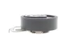 Комплект ГРМ + помпа VW Golf/Bora/Seat 1.4 V16 97-06(130x20/58x17) 530 0360 30 INA 530-0360-30 (фото 6)