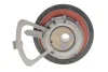 Комплект ГРМ + помпа VW Golf/Bora/Seat 1.4 V16 97-06(130x20/58x17) 530 0360 30 INA 530-0360-30 (фото 7)