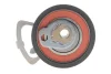 Комплект ГРМ + помпа VW Golf/Bora/Seat 1.4 V16 97-06(130x20/58x17) 530 0360 30 INA 530-0360-30 (фото 8)
