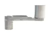 Комплект ГРМ + помпа VW Golf/Bora/Seat 1.4 V16 97-06(130x20/58x17) 530 0360 30 INA 530-0360-30 (фото 9)