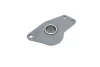 Комплект ГРМ Renault Clio/Rapid 1.9D 91-98, (151x25.4), F8Q 530 0362 10 INA 530-0362-10 (фото 6)