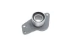 Комплект ГРМ Renault Clio/Rapid 1.9D 91-98, (151x25.4), F8Q 530 0362 10 INA 530-0362-10 (фото 8)