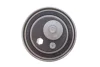 Комплект ГРМ VW Passat/Audi A4/A6 2.5 TDI 97-06 530 0364 10 INA 530-0364-10 (фото 4)