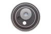 Комплект ГРМ VW Passat/Audi A4/A6 2.5 TDI 97-06 530 0364 10 INA 530-0364-10 (фото 5)