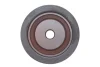 Комплект ГРМ VW Passat/Audi A4/A6 2.5 TDI 97-06 530 0364 10 INA 530-0364-10 (фото 7)