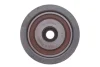 Комплект ГРМ VW Passat/Audi A4/A6 2.5 TDI 97-06 530 0364 10 INA 530-0364-10 (фото 8)