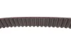 Комплект ГРМ VW Passat/Audi A4/A6 2.5 TDI 97-06 530 0364 10 INA 530-0364-10 (фото 9)