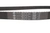 Комплект ГРМ VW Passat/Audi A4/A6 2.5 TDI 97-06 530 0364 10 INA 530-0364-10 (фото 10)