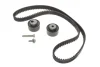 Комплект ГРМ Citroen Jumper/Peugeot Boxer 2.2 HDi 02- 530 0368 10 INA 530-0368-10