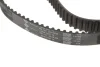 Комплект ГРМ Citroen Jumper/Peugeot Boxer 2.2 HDi 02- 530 0368 10 INA 530-0368-10 (фото 2)