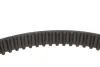 Комплект ГРМ Citroen Jumper/Peugeot Boxer 2.2 HDi 02- 530 0368 10 INA 530-0368-10 (фото 3)