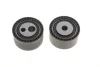 Комплект ГРМ Citroen Jumper/Peugeot Boxer 2.2 HDi 02- 530 0368 10 INA 530-0368-10 (фото 4)